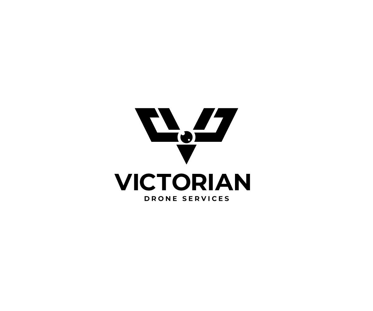Logo Design by Ansh Design for this project | Design #28881681