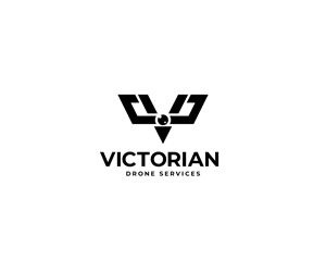 Diseño de Logo por Ansh Design para este proyecto | Diseño: #28881681
