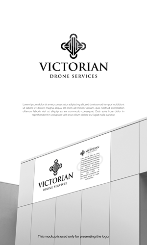Logo Design by Jean.oktaviani 2