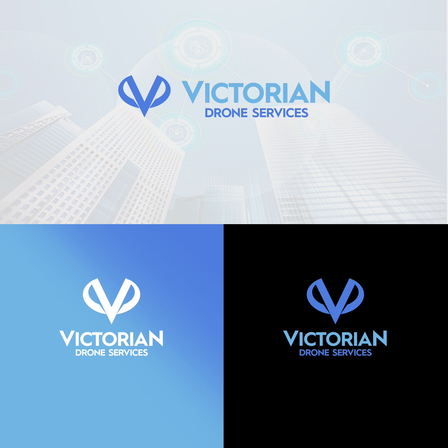 Logo Design by Homgraf Taller Grafico for this project | Design #28903442