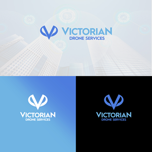 Logo Design by Homgraf Taller Grafico for this project | Design: #28903442