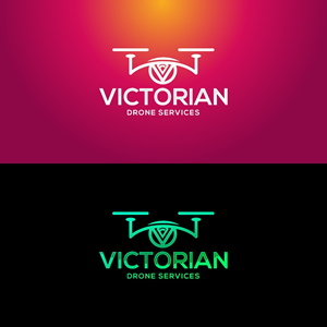 Logo Design by AweSomeLogoTeam