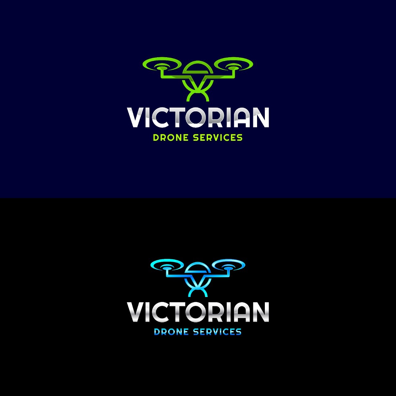 Logo Design by AweSomeLogoTeam for this project | Design #28888817