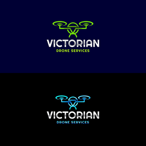 Logo Design by AweSomeLogoTeam for this project | Design: #28888817