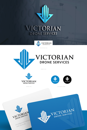 Logo Design by Asya Logo for this project | Design #28895700