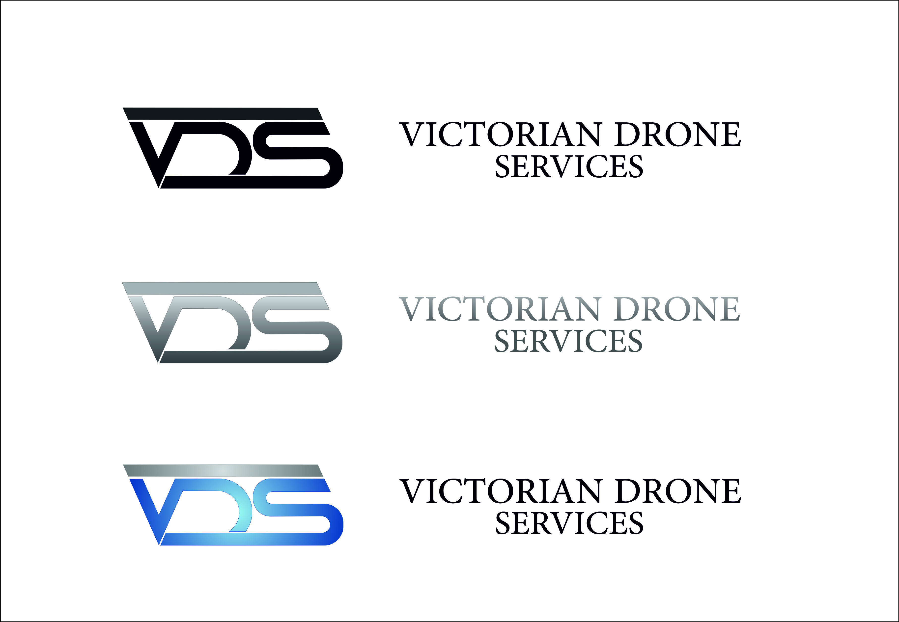 Logo Design by Jamal 12 for this project | Design #28898872