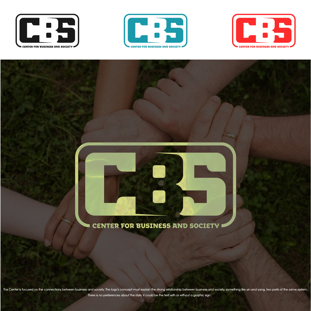 Logo Design by Hom for Time&Mind sas | Design #28871715