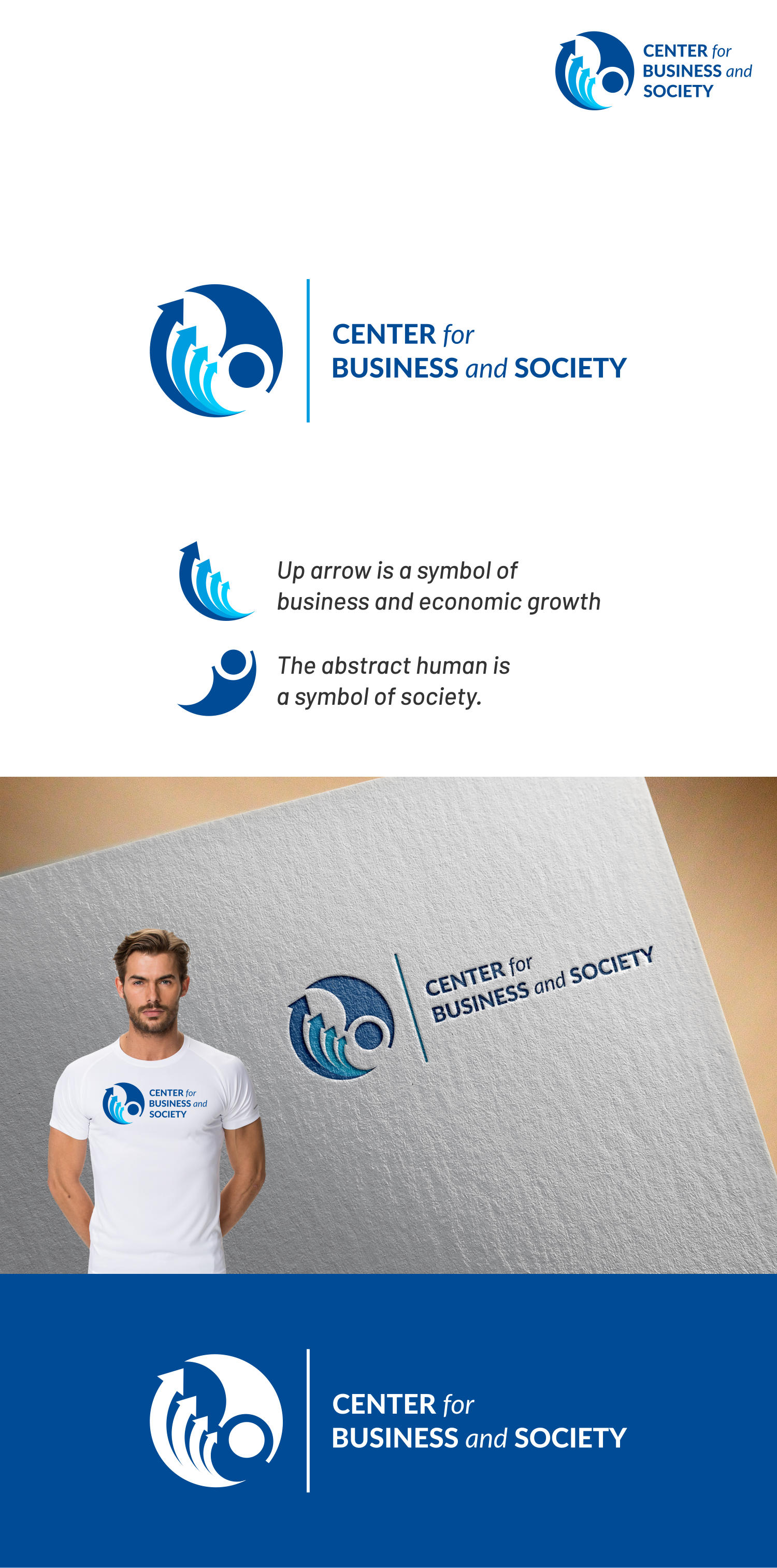 Diseño de Logo por Unay para Time&Mind sas | Diseño #28871771