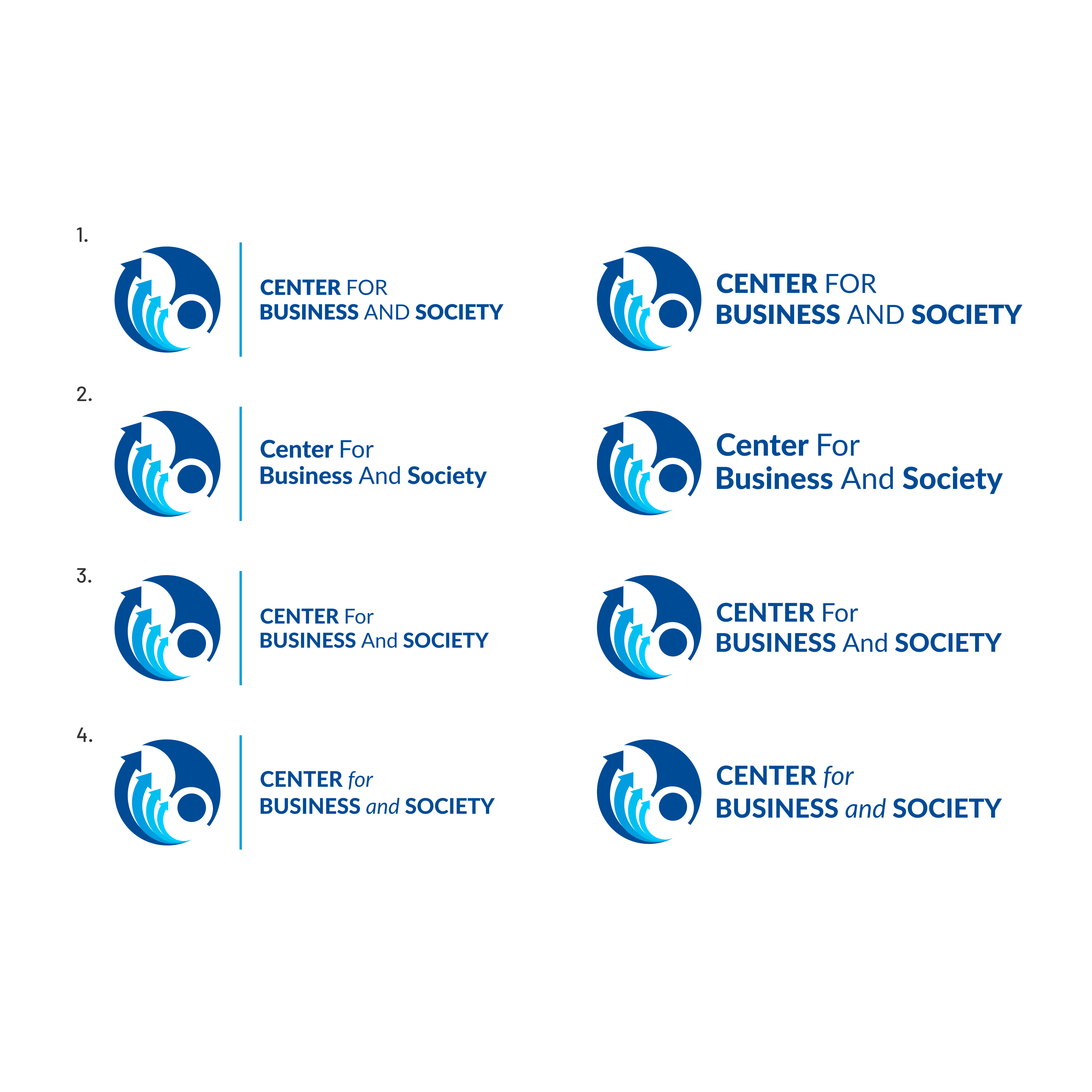 Logo Design by Histeria for Time&Mind sas | Design #28974829