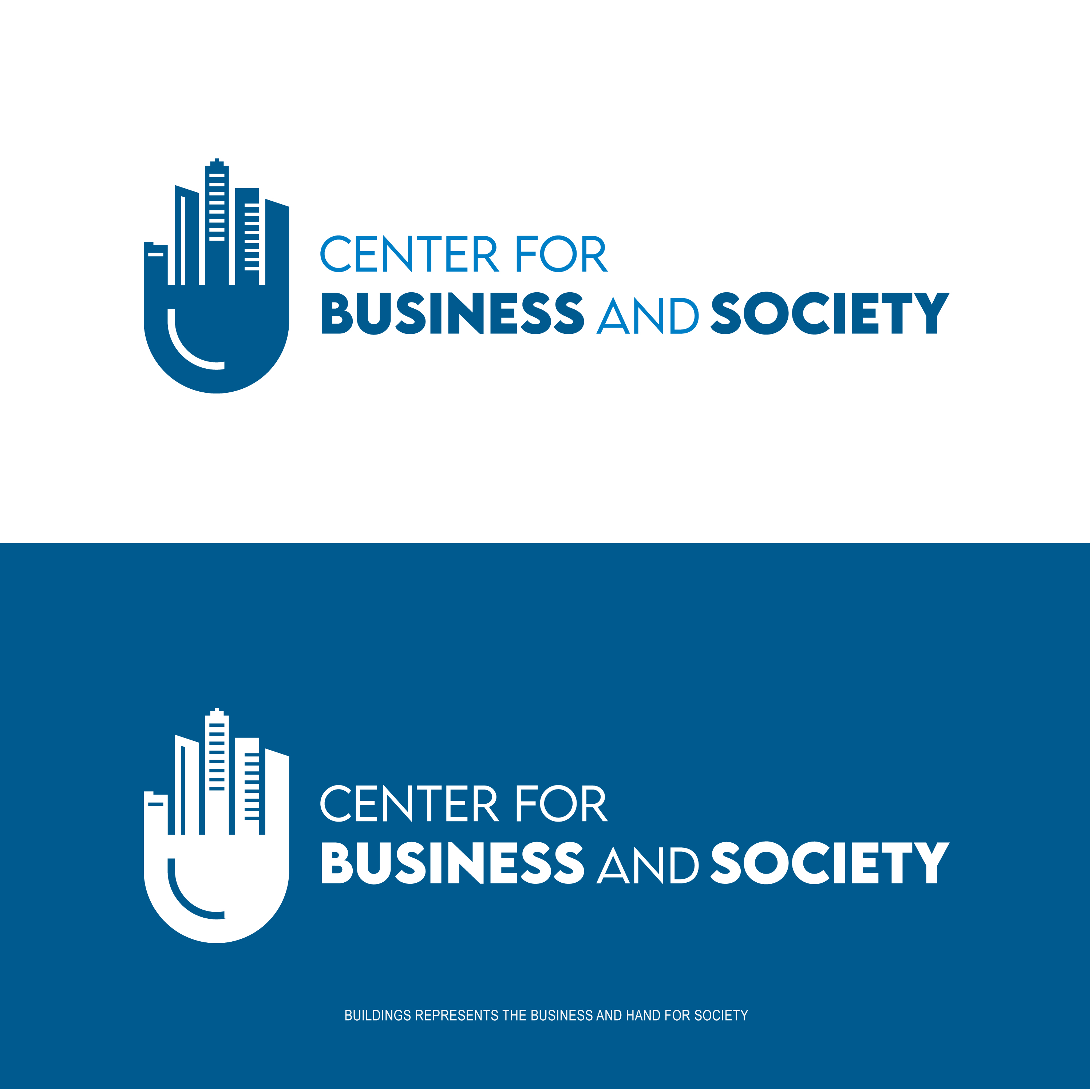 Logo Design by ICKE for Time&Mind sas | Design #28873852