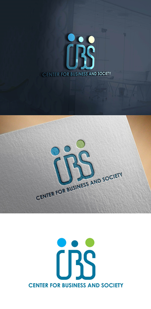 Logo Design by sariaka for Time&Mind sas | Design: #28872068