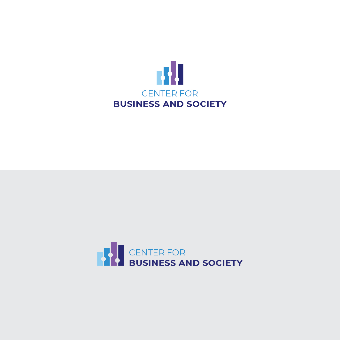 Logo Design by nandkumar for Time&Mind sas | Design #28871328