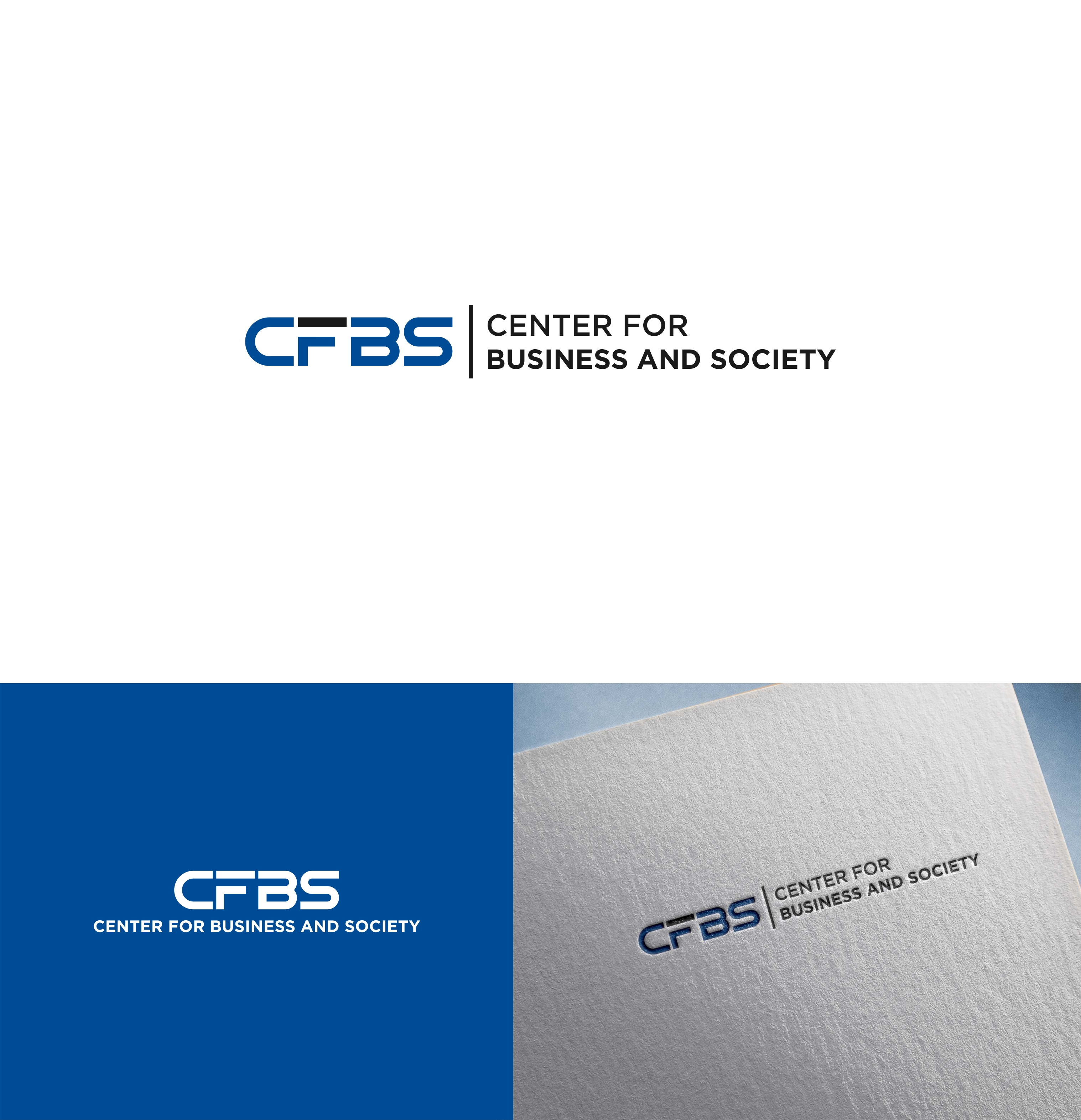 Diseño de Logo por Joenet Jayawarna para Time&Mind sas | Diseño #28872761
