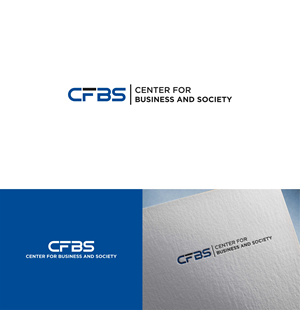 Logo-Design von Joenet Jayawarna für Time&Mind sas | Design #28872761