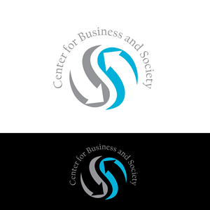 Logo-Design von GODDREAMCREATION für Time&Mind sas | Design #28872130
