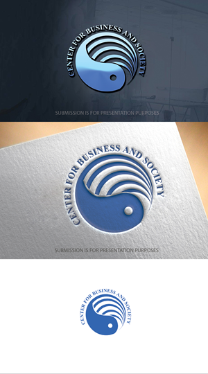 Diseño de Logo por graphicevolution para Time&Mind sas | Diseño: #28870300
