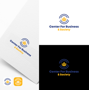 Logo Design by sun_bird for Time&Mind sas | Design: #28874299