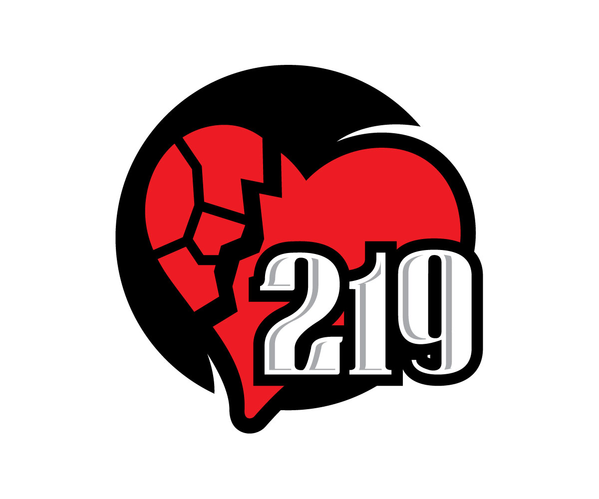 T-shirt Design by Roland C for this project | Design #28874665