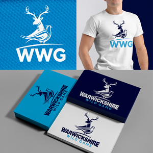 Logo Design by sarrita for this project | Design #28872230