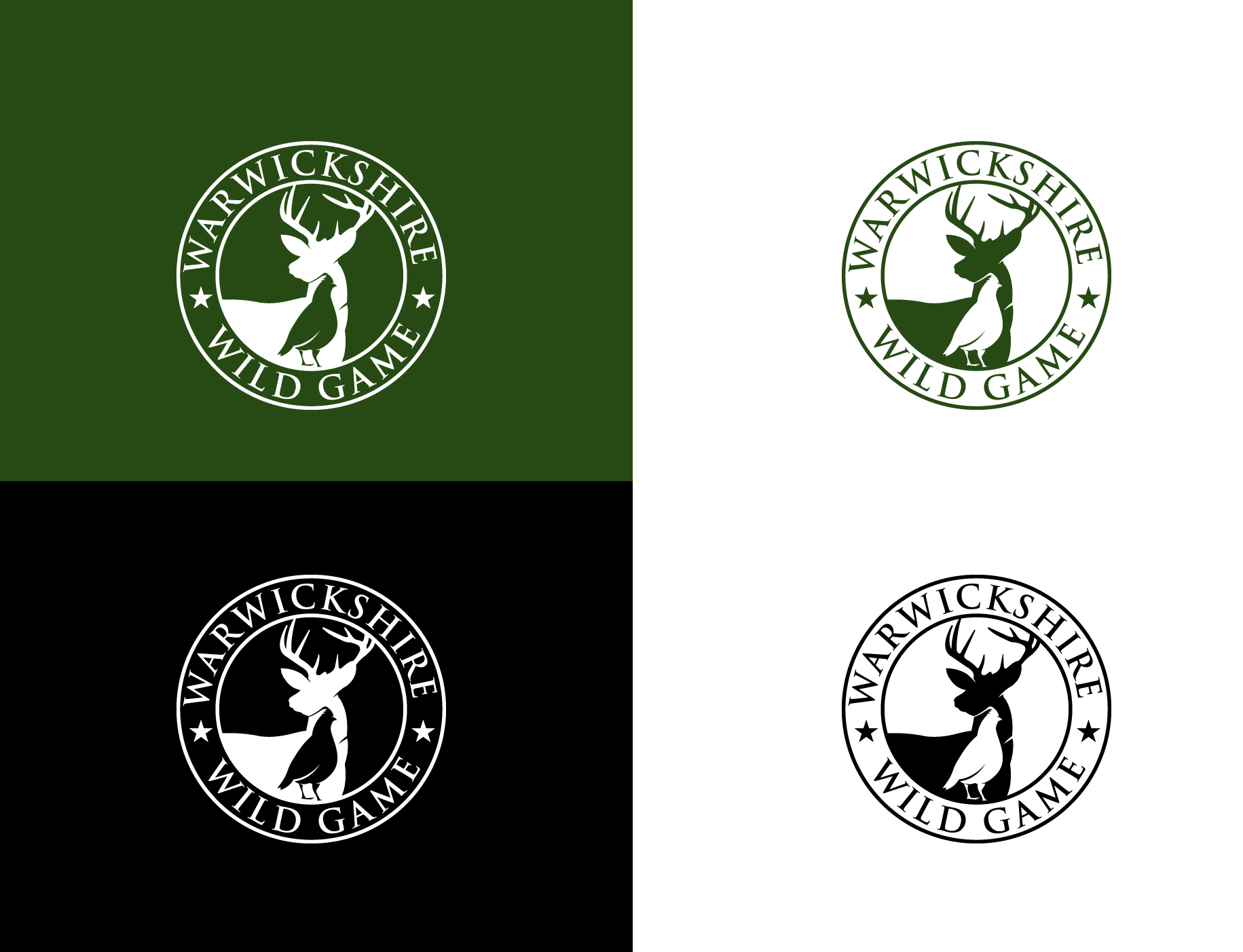 Diseño de Logo por creativepoint para este proyecto | Diseño #28870963