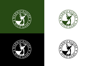 Diseño de Logo por creativepoint para este proyecto | Diseño: #28870963