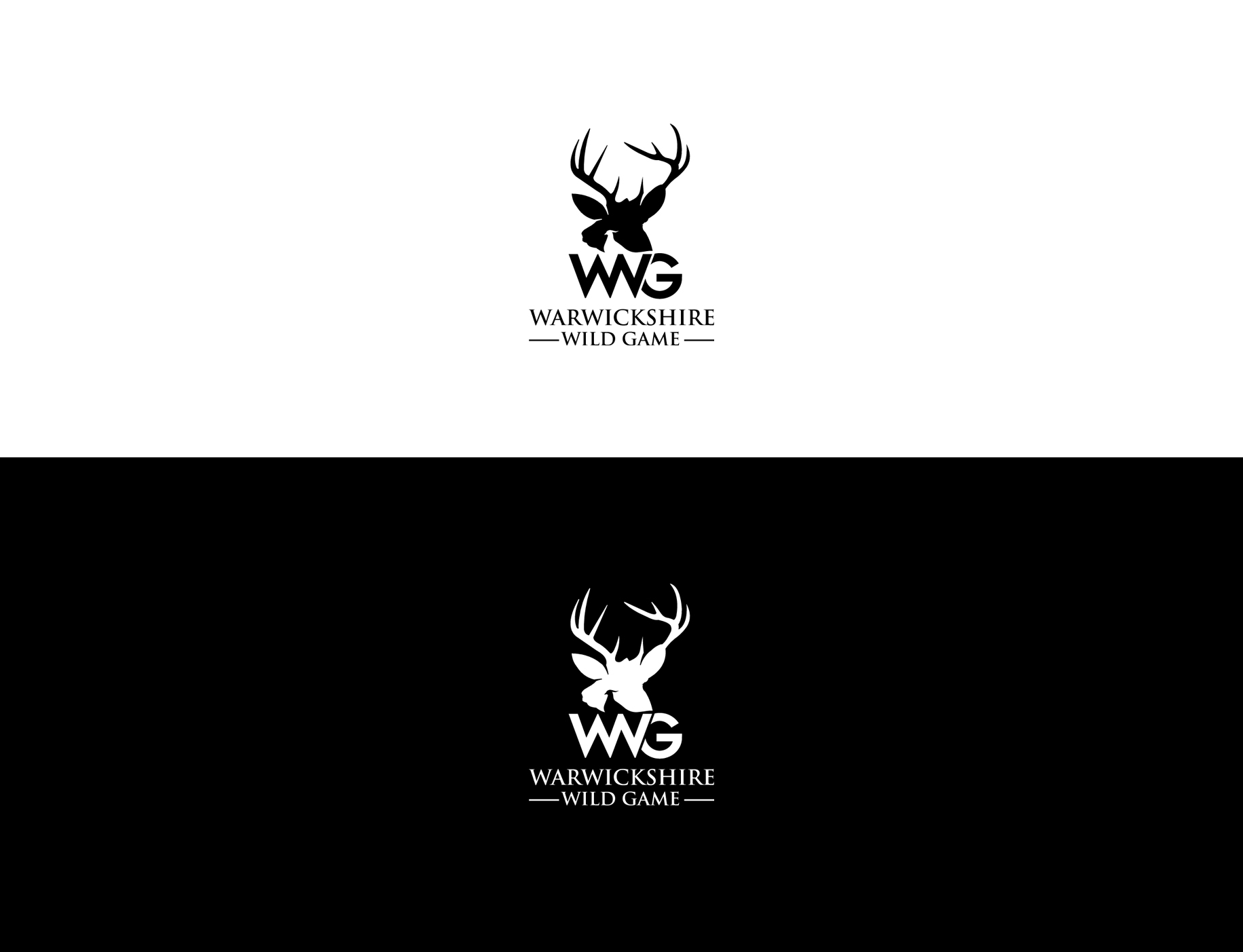 Logo-Design von creativepoint für dieses Projekt | Design #28871156