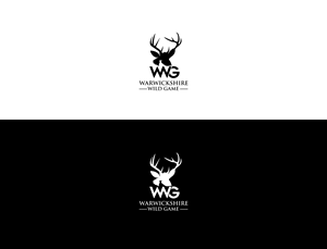 Diseño de Logo por creativepoint para este proyecto | Diseño: #28871156