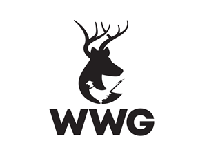 Logo Design by Juan5B