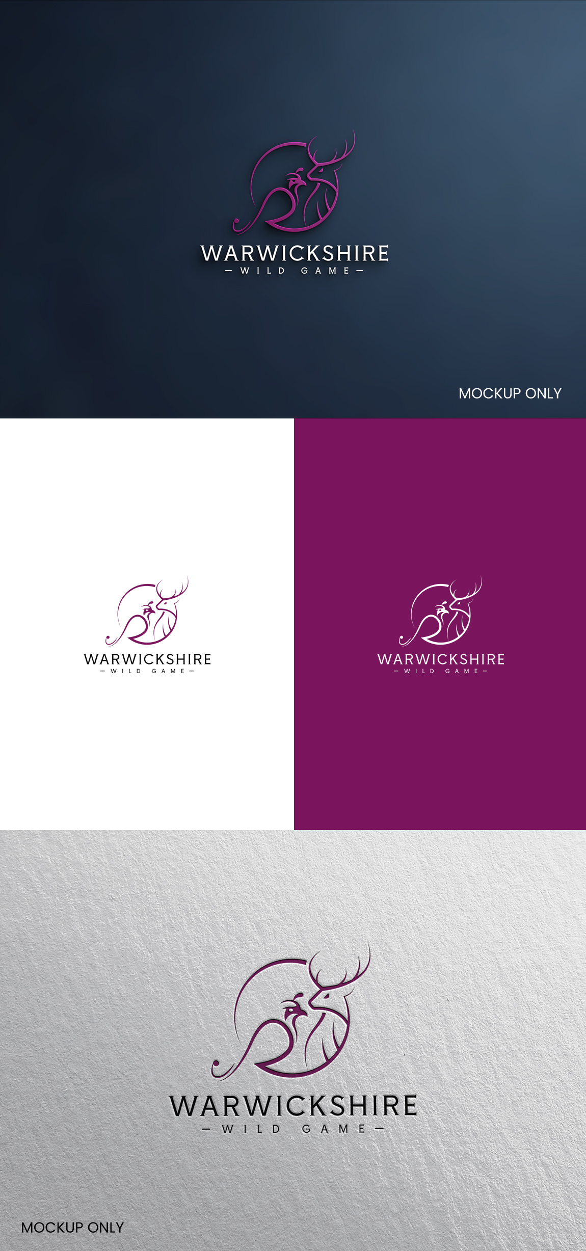 Logo-Design von SL Designer für dieses Projekt | Design #28871252