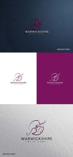 Diseño de Logo por SL Designer para este proyecto | Diseño: #28871252