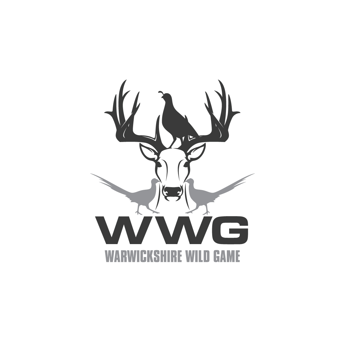 Logo Design by prodesigns99 for this project | Design #28873387