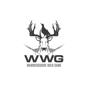 Logo Design by prodesigns99 for this project | Design #28873387