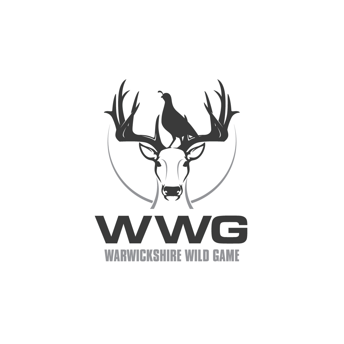Logo Design by prodesigns99 for this project | Design #28873388