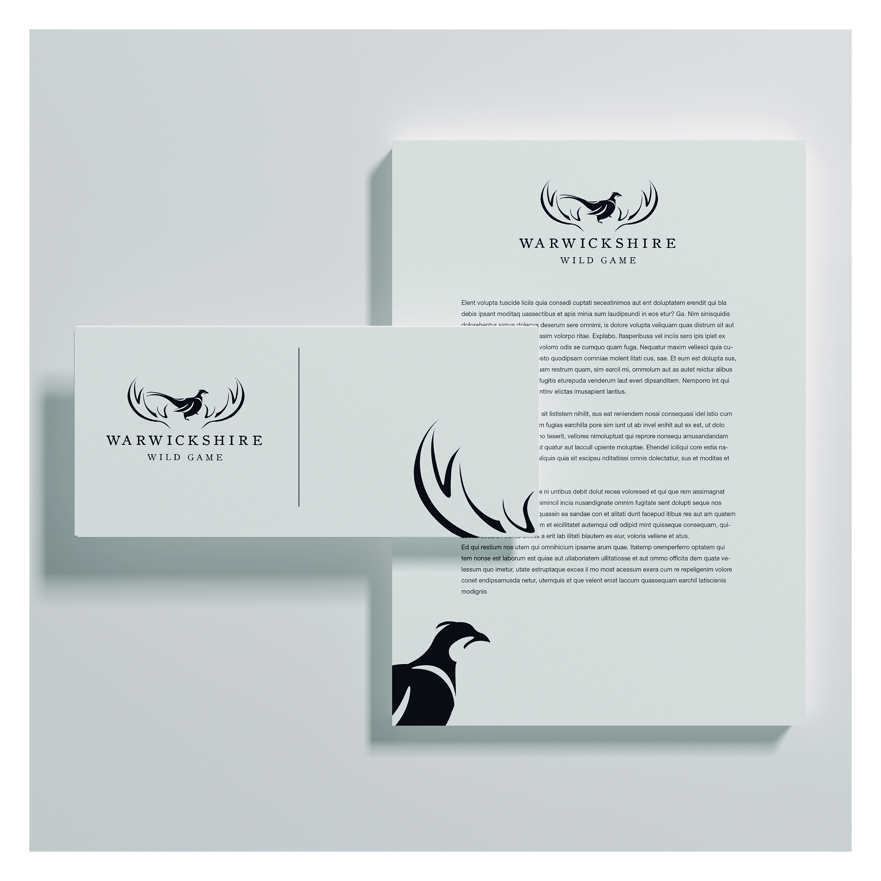 Diseño de Logo por Lulu Creative para este proyecto | Diseño #28871121