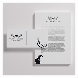 Diseño de Logo por Lulu Creative para este proyecto | Diseño: #28871121