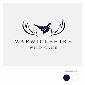 Logo Design by Lulu Creative