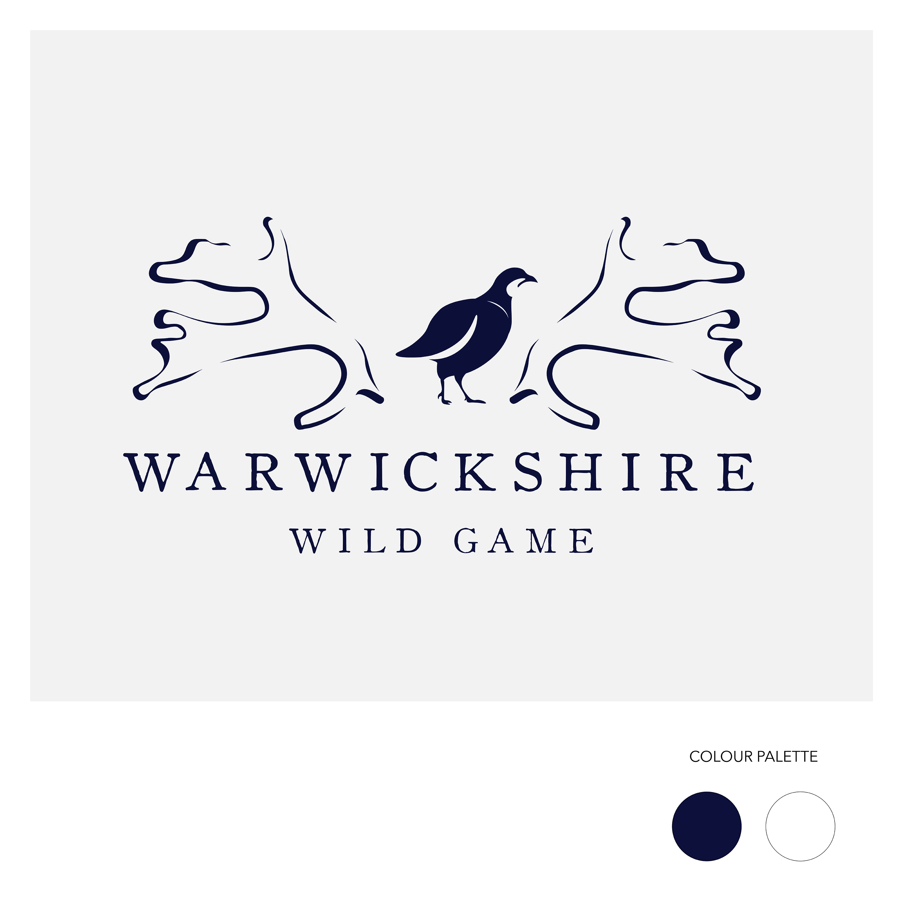 Logo Design by Lulu Creative for this project | Design #28888736