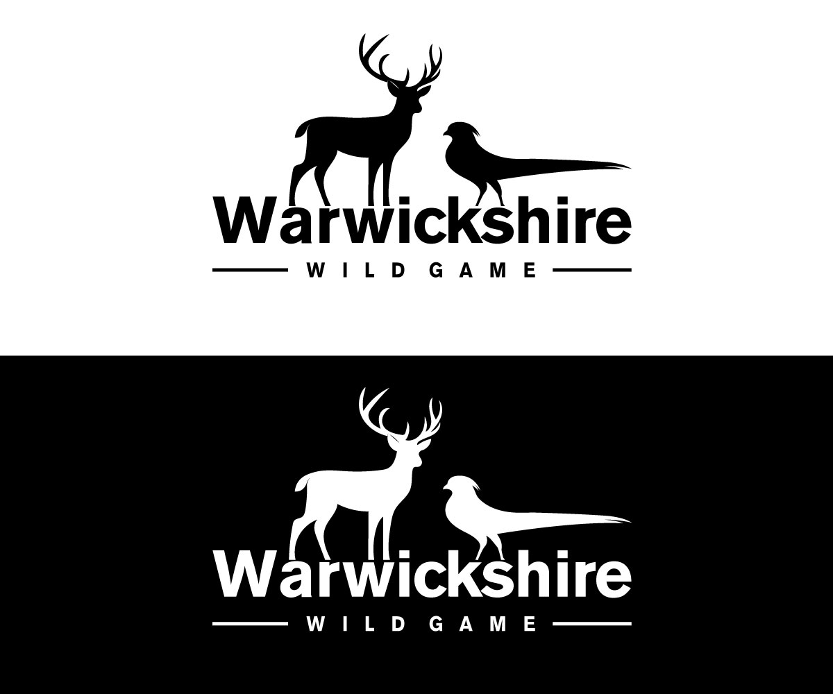 Diseño de Logo por CreativeFeather para este proyecto | Diseño #28871754