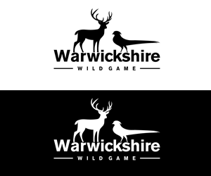Diseño de Logo por CreativeFeather para este proyecto | Diseño: #28871754