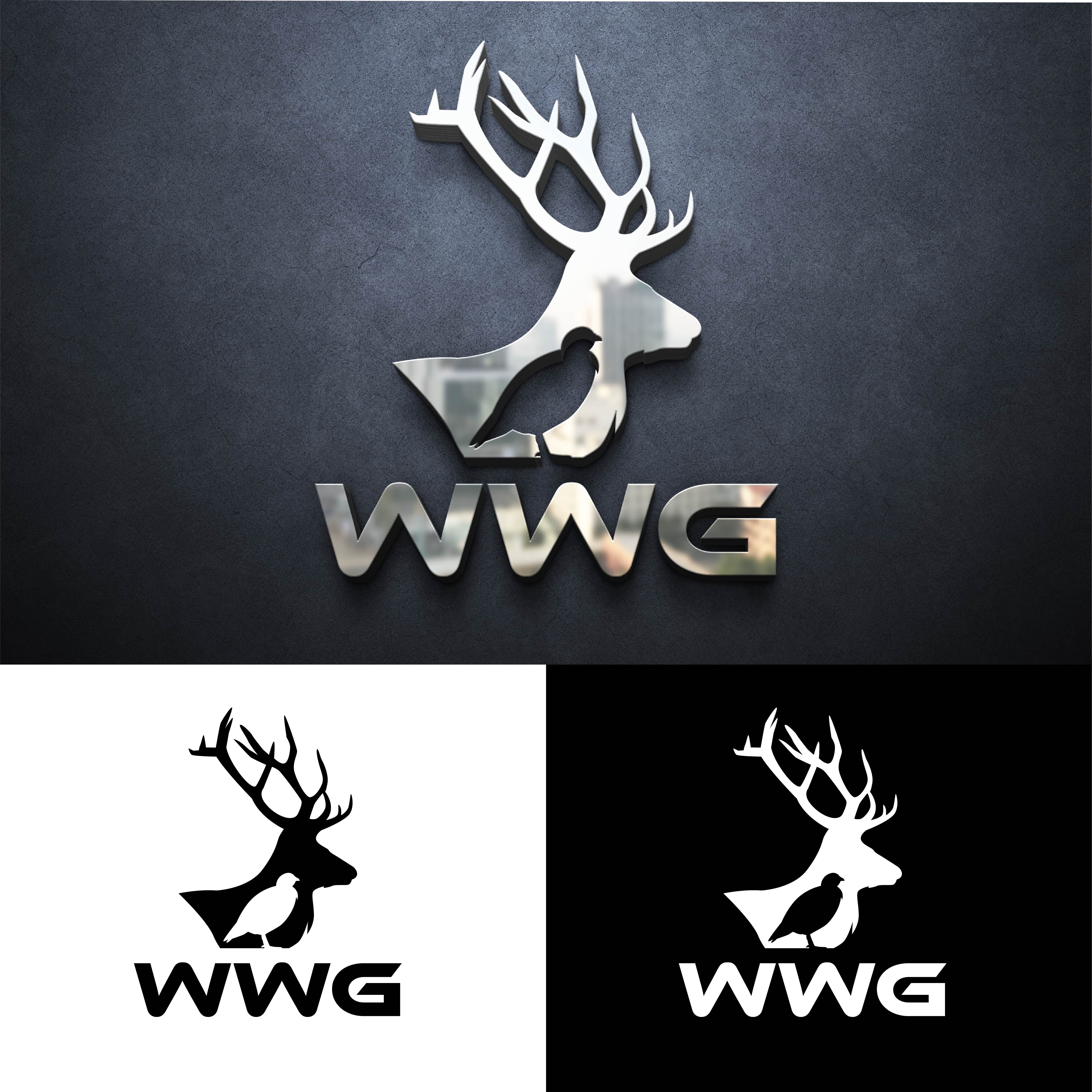 Diseño de Logo por ARTchemist para este proyecto | Diseño #28871159
