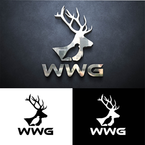 Logo Design by ARTchemist
