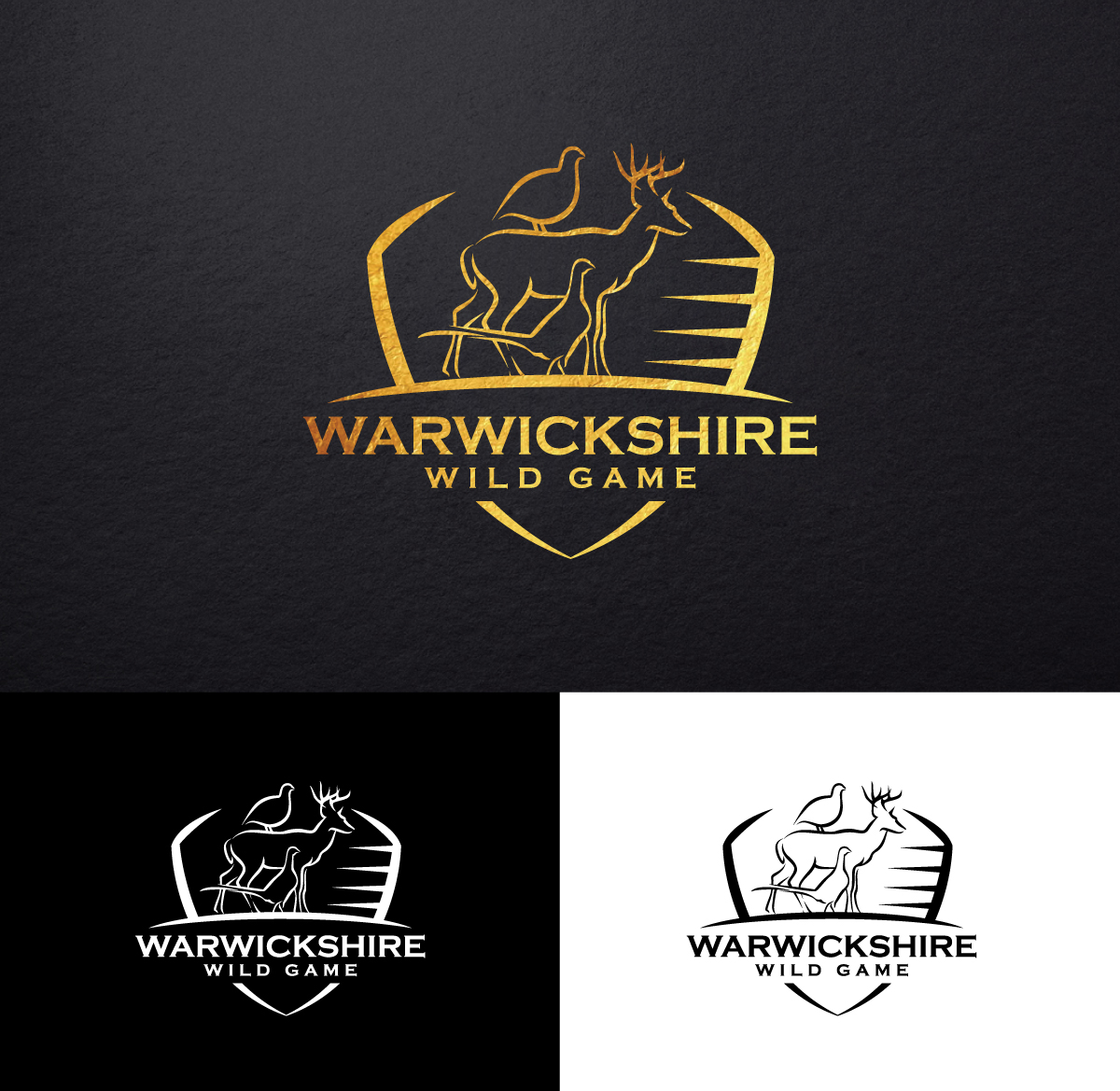 Logo-Design von step forward 2 für dieses Projekt | Design #28871231