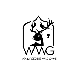 Logo Design by geni for this project | Design #28870924