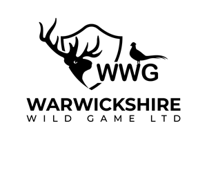 Logo Design by UN for this project | Design #28871561