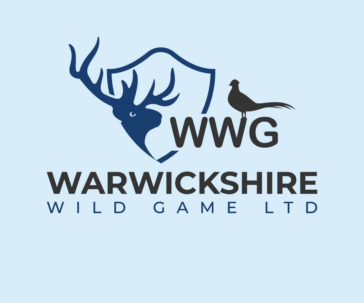 Logo-Design von UN für dieses Projekt | Design #28871597