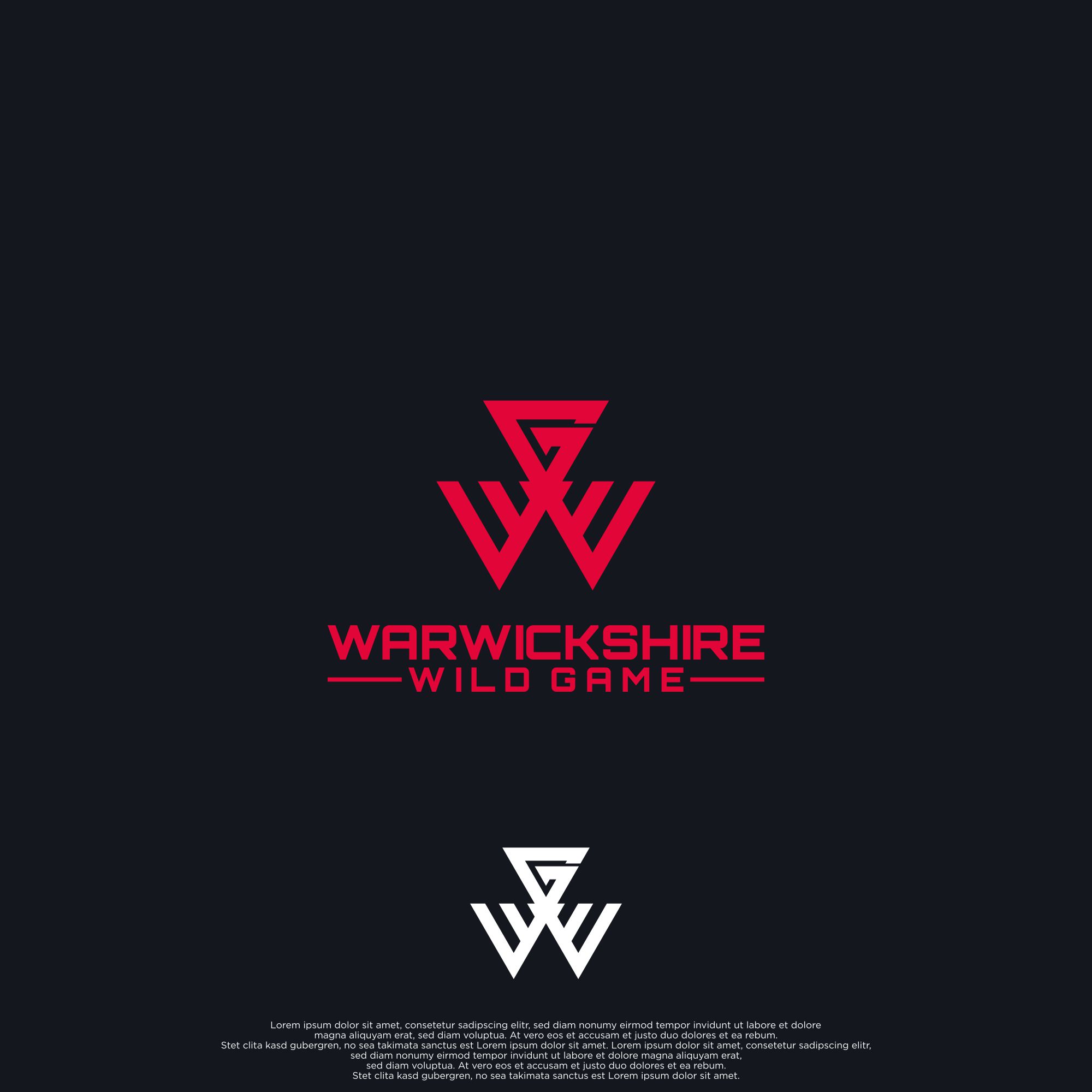 Logo-Design von ark 2 für dieses Projekt | Design #28871220