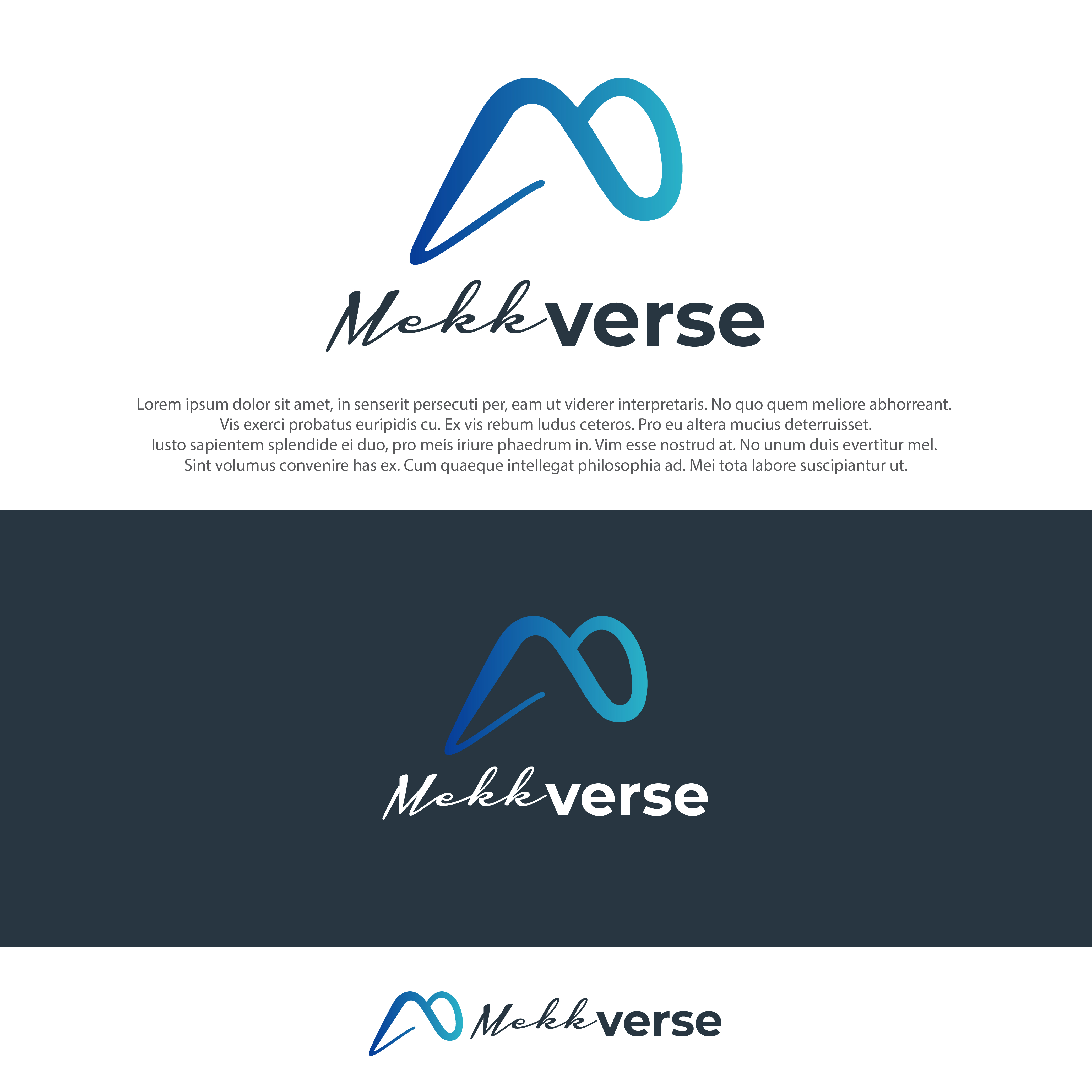 Logo Design by farady for this project | Design #28882587
