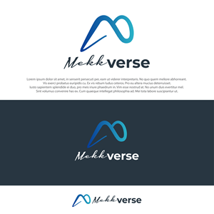 Logo Design by farady for this project | Design: #28882587