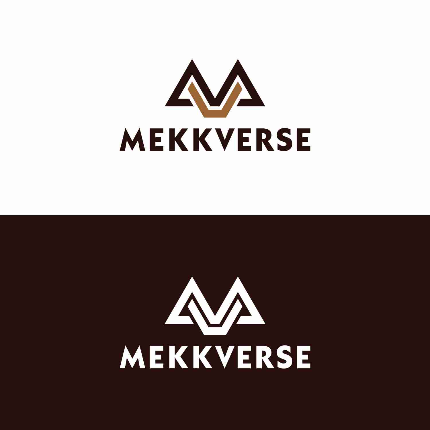 Logo Design by agung 25 for this project | Design #28872186