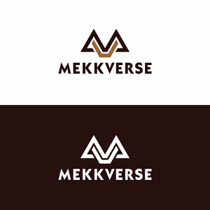Logo Design by agung 25 for this project | Design: #28872186